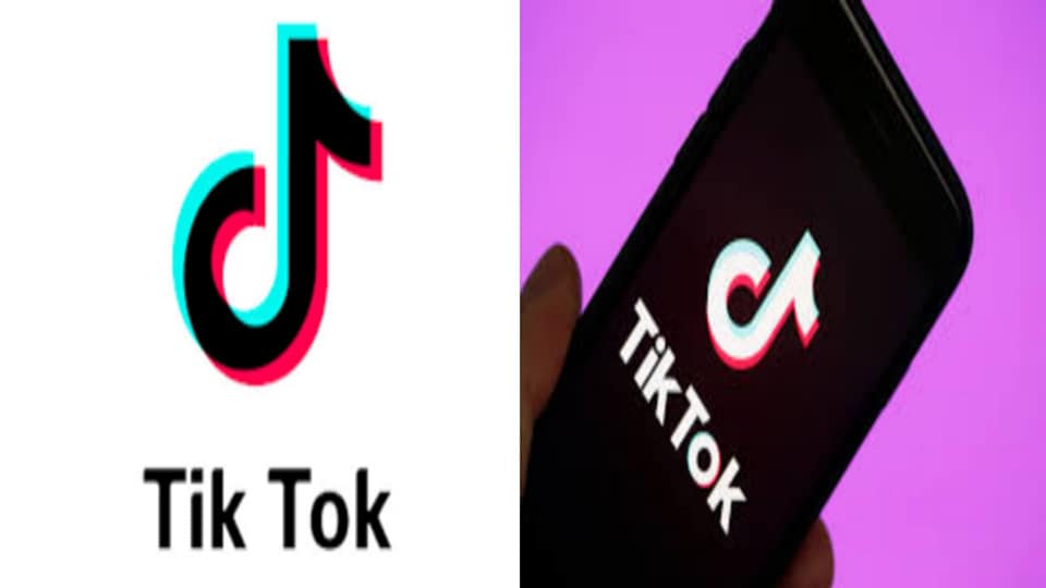 tik tok