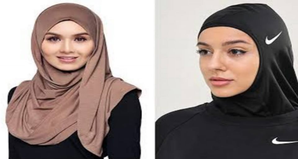 hijab